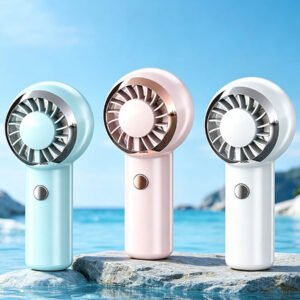 efanfuture-threre-speed-adjustment-brushless-dc-motor-portable-mini-fan