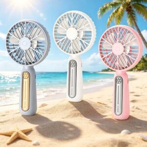 threre-speed-adjustment-brushed-dc-motor-snowflake-fan-2