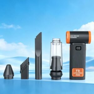 integrated-suction-and-blowing-high-speed-fan-with-lighting